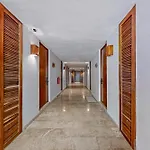 Seaside Serenity Retreat At Nhoa