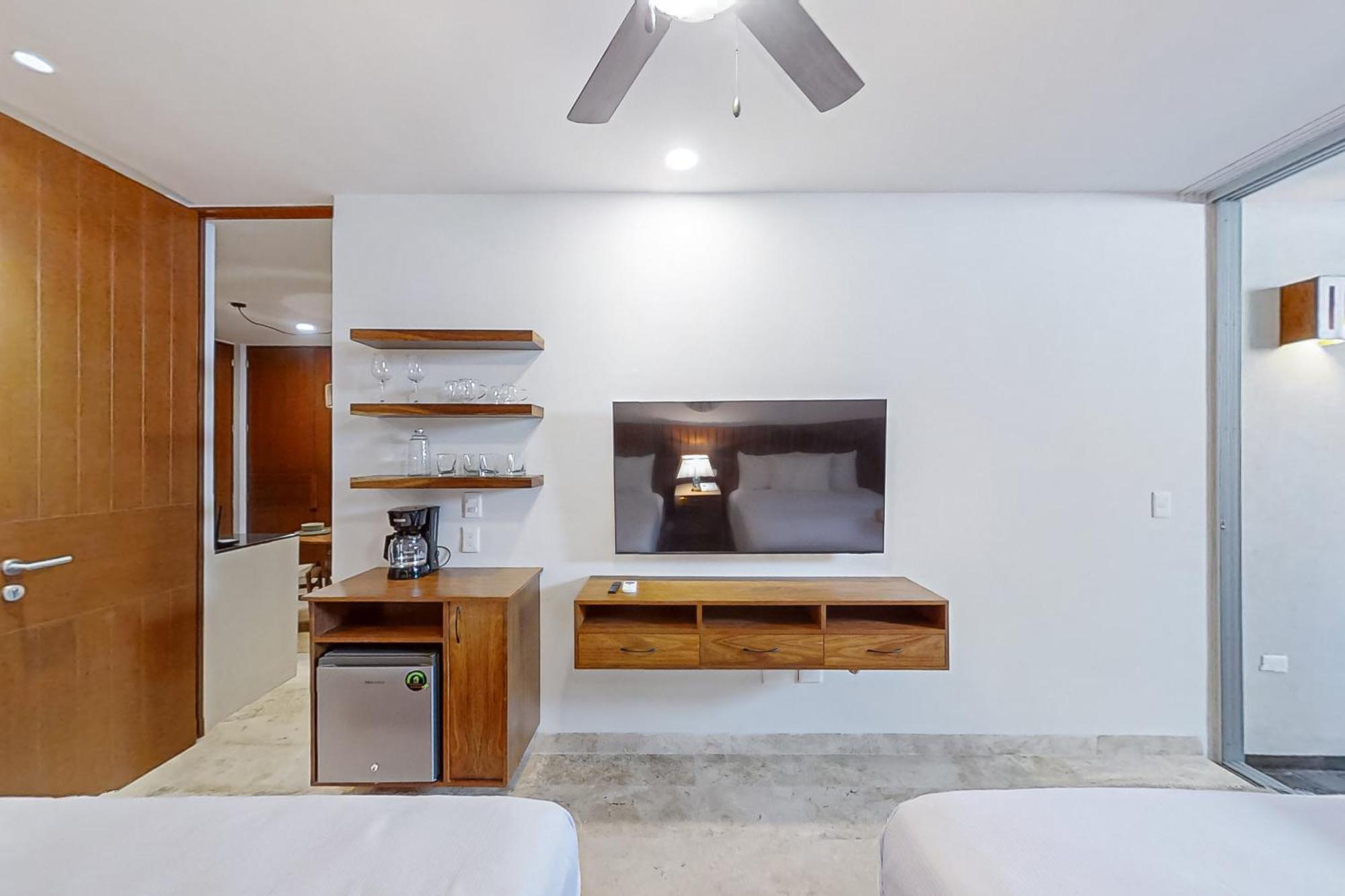 Seaside Serenity Retreat At Nhoa